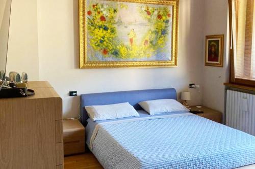 Via Prati – Photos 2