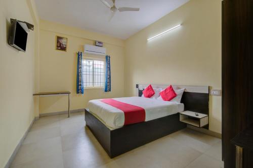 Collection O JP Vaibhava – Photos 3