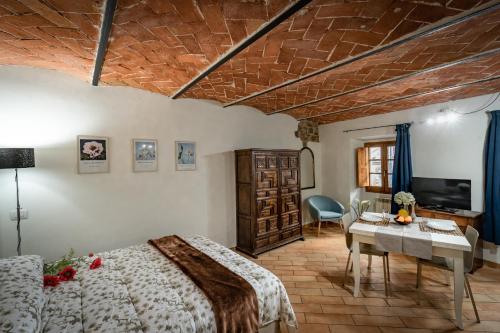 Dimora Vasari – Photos 3