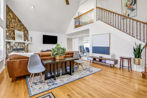 Harbor View Hideaway – Photos 3