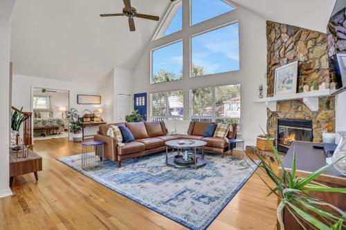 Harbor View Hideaway – Photos 2