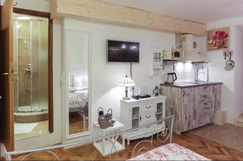 Figura suites