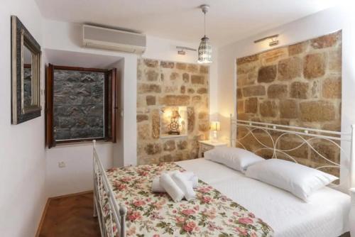 Figura suites