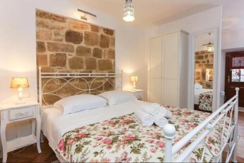 Figura suites
