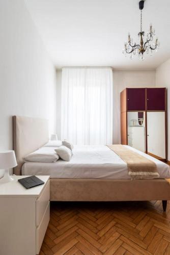 Lomellina Flexyrent - A.C. WiFi