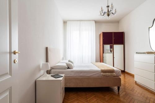 Lomellina Flexyrent - A.C. WiFi
