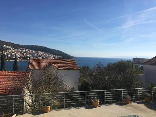 Gospino Apartment 2 Perfect for a family