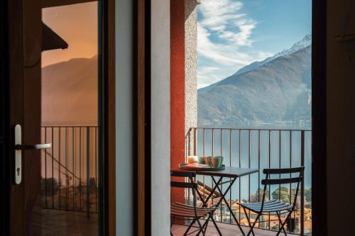 Casa di Cora – Photos 3