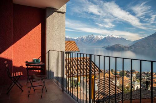 Casa di Cora – Photos 2