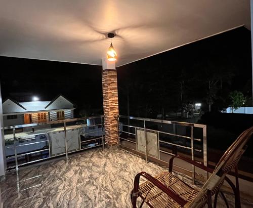 MALHAR MARARI HOMESTAY – Photos 3
