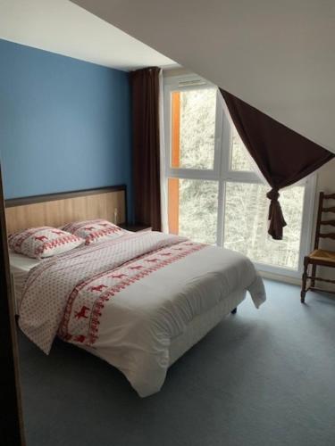 LE CHAMOIS – Photos 2