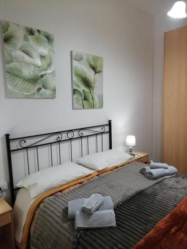 Foto Casa Marina 2