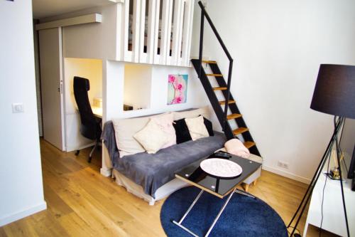 Ref GENEVE - Palmes d'Or Properties – Photos 3