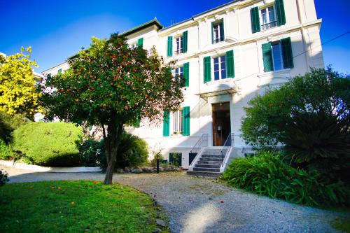 Ref GENEVE - Palmes d'Or Properties – Photos 2