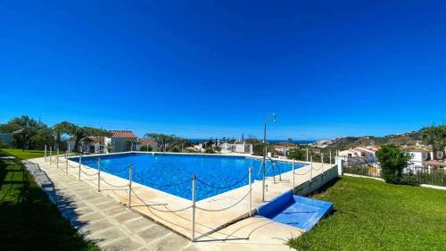 La Noria Sunny Stay Casasol