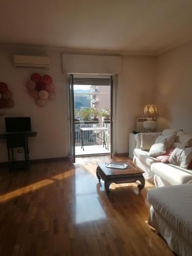 Gelsomino B&B Apartment