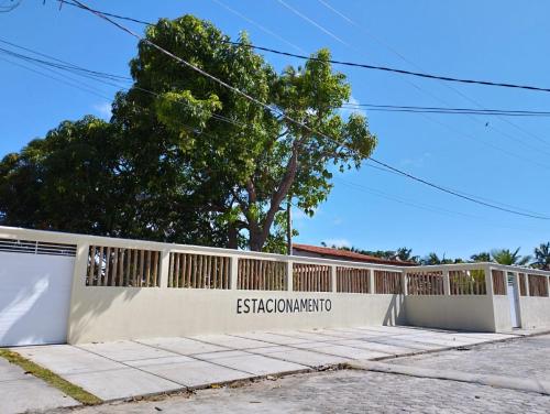 Duas Nações Pousada – Photos 5
