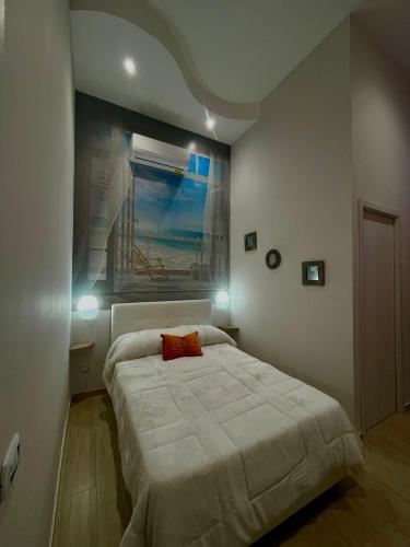 VENEZIA ROOMS