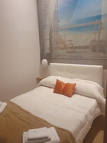 VENEZIA ROOMS
