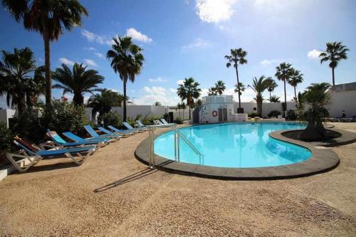 Casa Bárbara en Playa Bastián