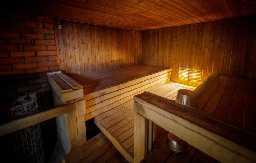 Fotografie z fotogalerie ubytování Hotelli Leikari v destinaci Kotka
