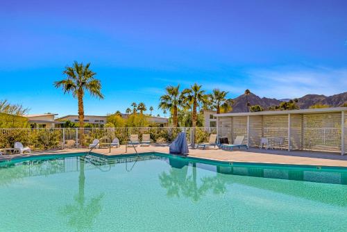 Artfully Indian Wells – Photos 2