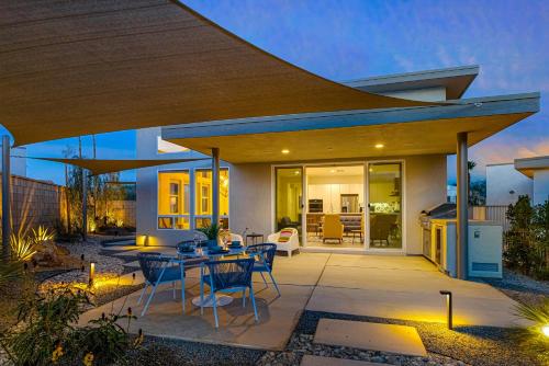 Artfully Indian Wells – Photos 5