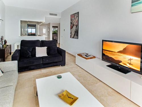ROCK BAY apartment with wonderful sea view and 5 minutes from the beach