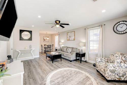 3618 Berryhill Rd – Photos 5