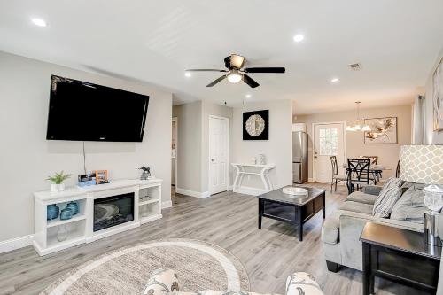 3618 Berryhill Rd – Photos 4
