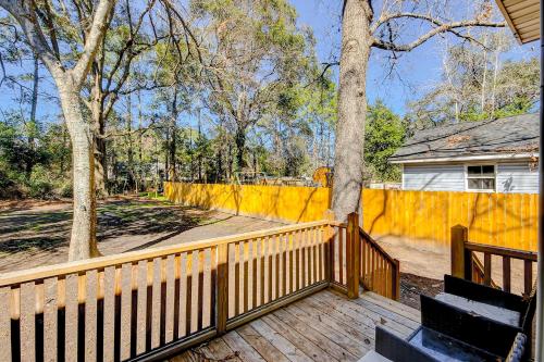 3618 Berryhill Rd – Photos 3