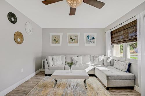 Pinellas Retreat – Photos 3
