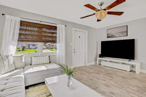 Pinellas Retreat – Photos 4