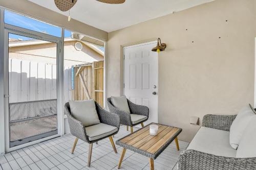 Pinellas Retreat – Photos 5