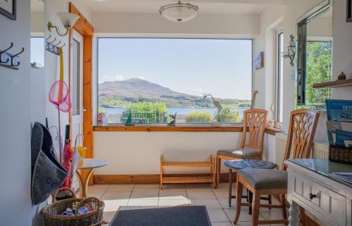 Tarradale Cottage – Photos 2