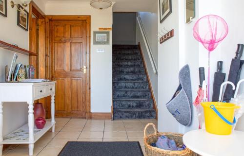 Tarradale Cottage – Photos 5