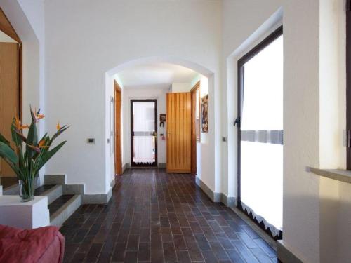 Villa Monica – Photos 3