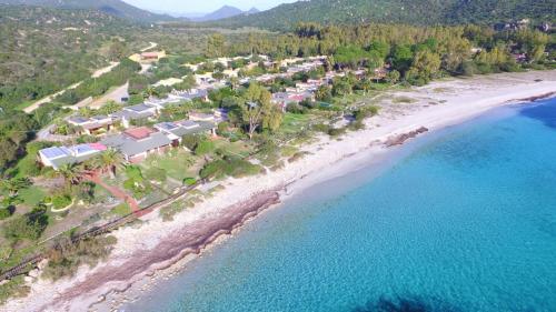 Villa Monica – Photos 2