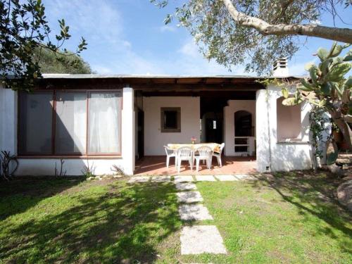 Villa Monica