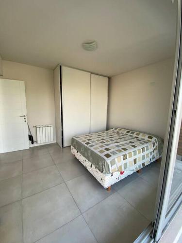 departamento 2 ambientes – Photos 2