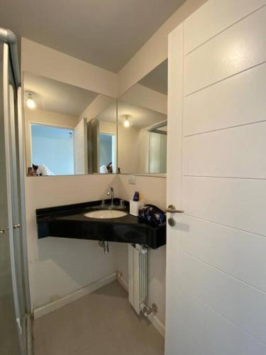 departamento 2 ambientes – Photos 3