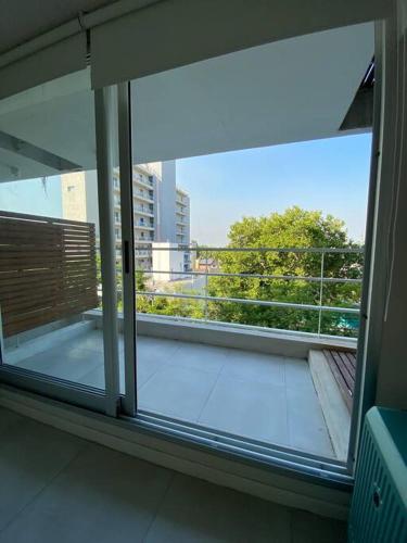 departamento 2 ambientes – Photos 4