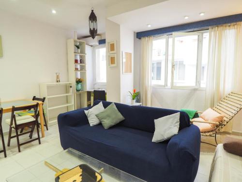 Sunflower Apartment by Hello Homes Sitges