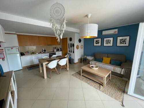 Cabanas Garden 1 bedroom GF facing the pool WPCG56