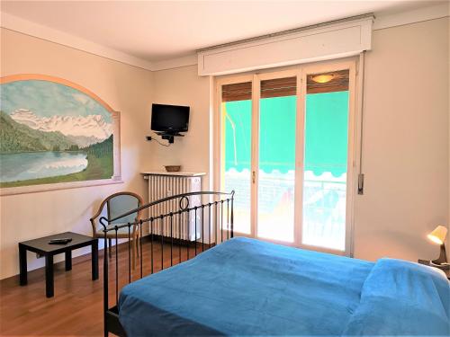 Appartamento Camuzzi – Photos 3