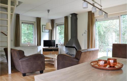 Vakantiepark Bosmeer – Photos 2