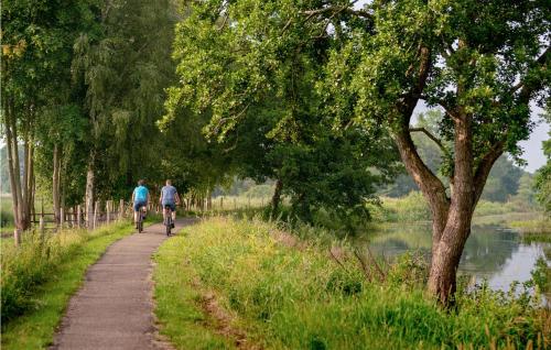 Vakantiepark Bosmeer – Photos 3