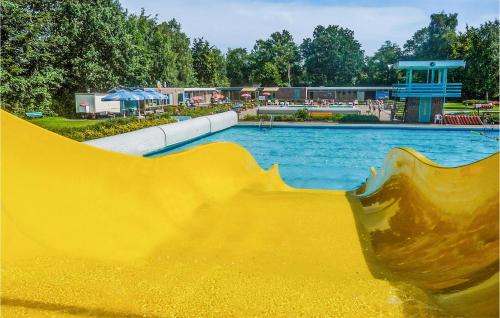 Vakantiepark Bosmeer – Photos 4