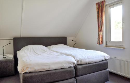 Vakantiepark Bosmeer – Photos 5