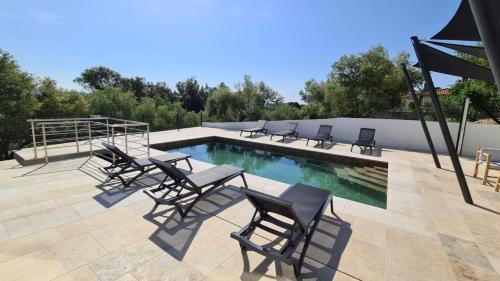 Villa Tata – Photos 2